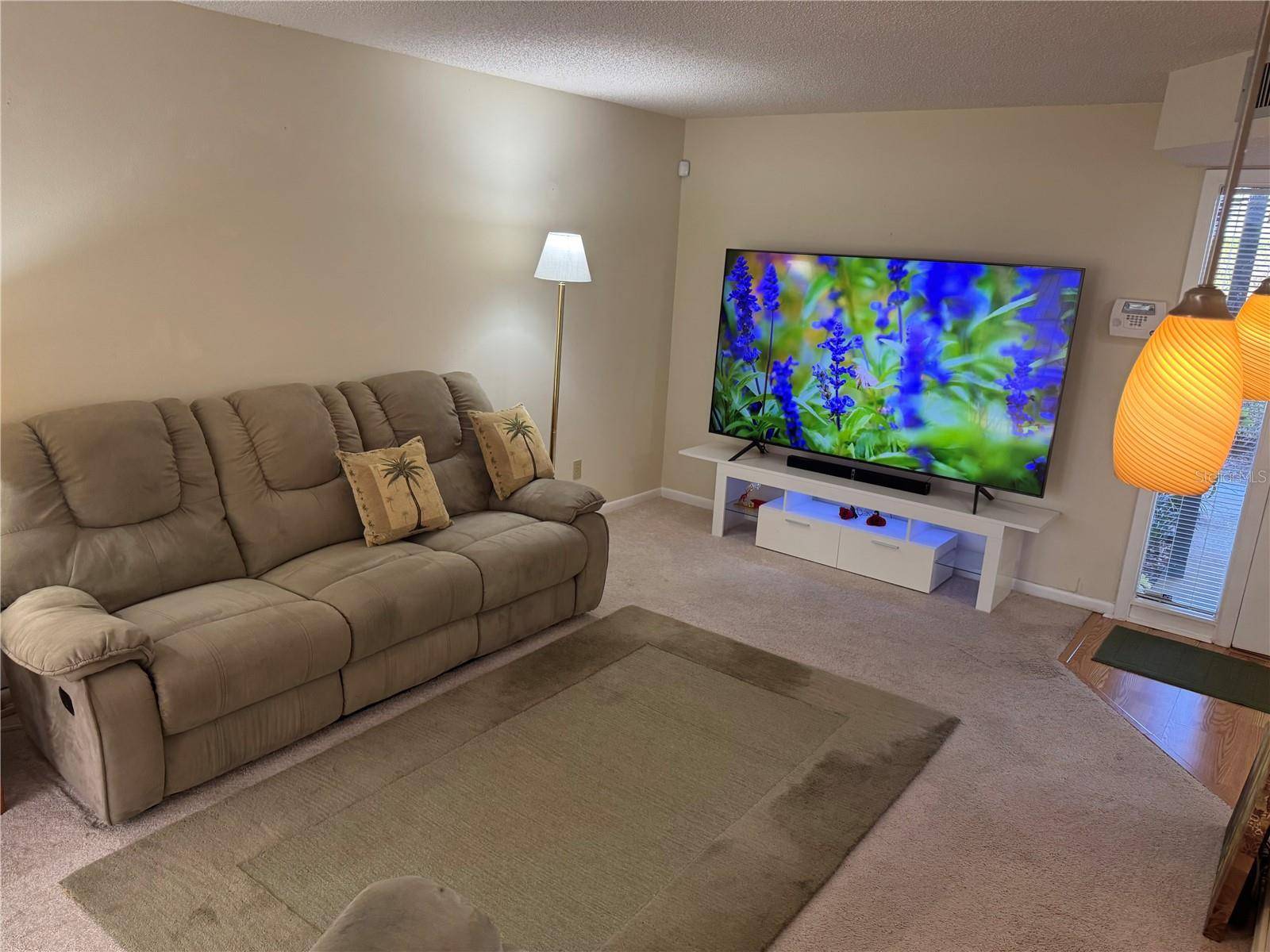 Haines City, FL 33844,8 BUCK CIR #8