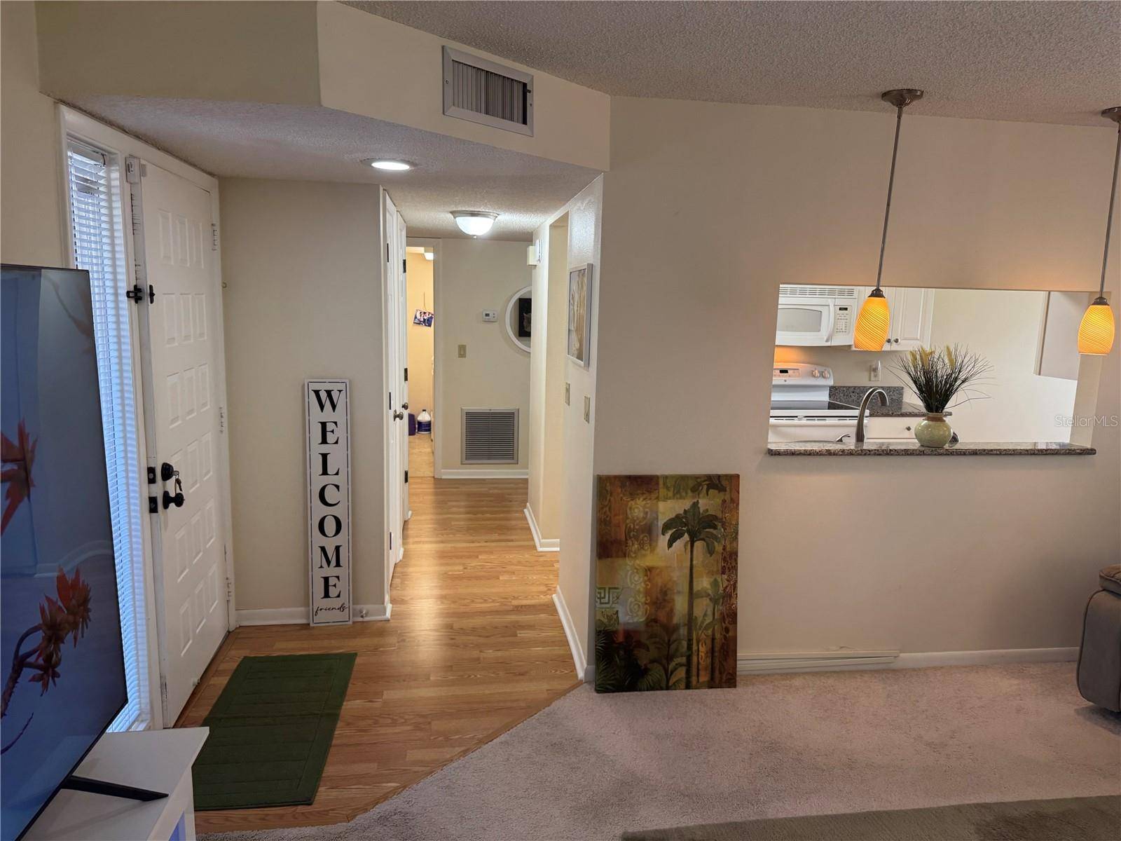 Haines City, FL 33844,8 BUCK CIR #8