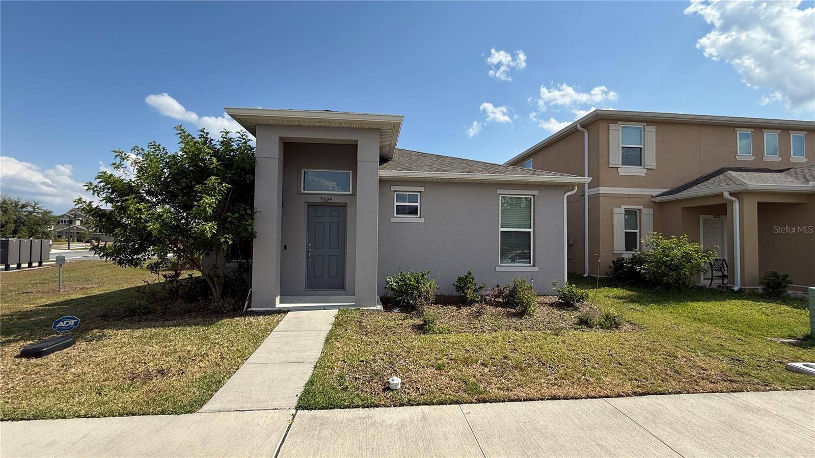 St Cloud, FL 34771,5624 BEGGS RD