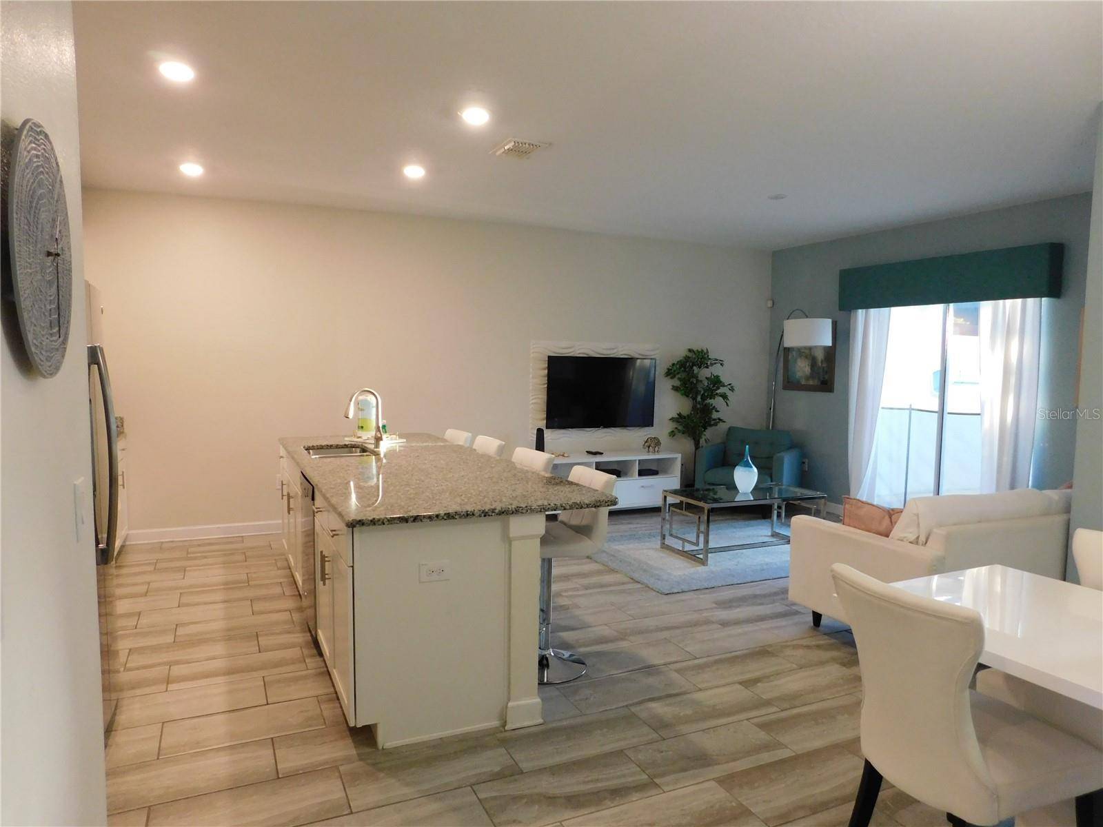 Davenport, FL 33896,9079 DOGLEG DR