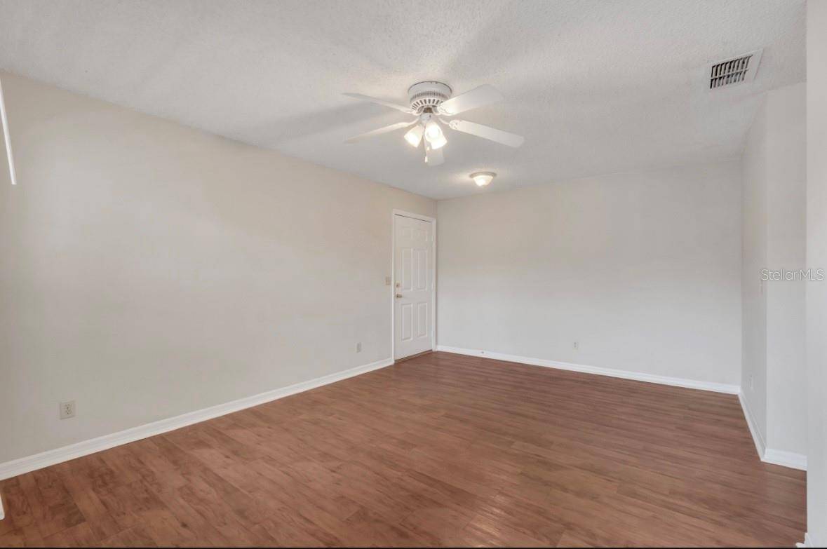 Orlando, FL 32835,1065 S HIAWASSEE RD #1425