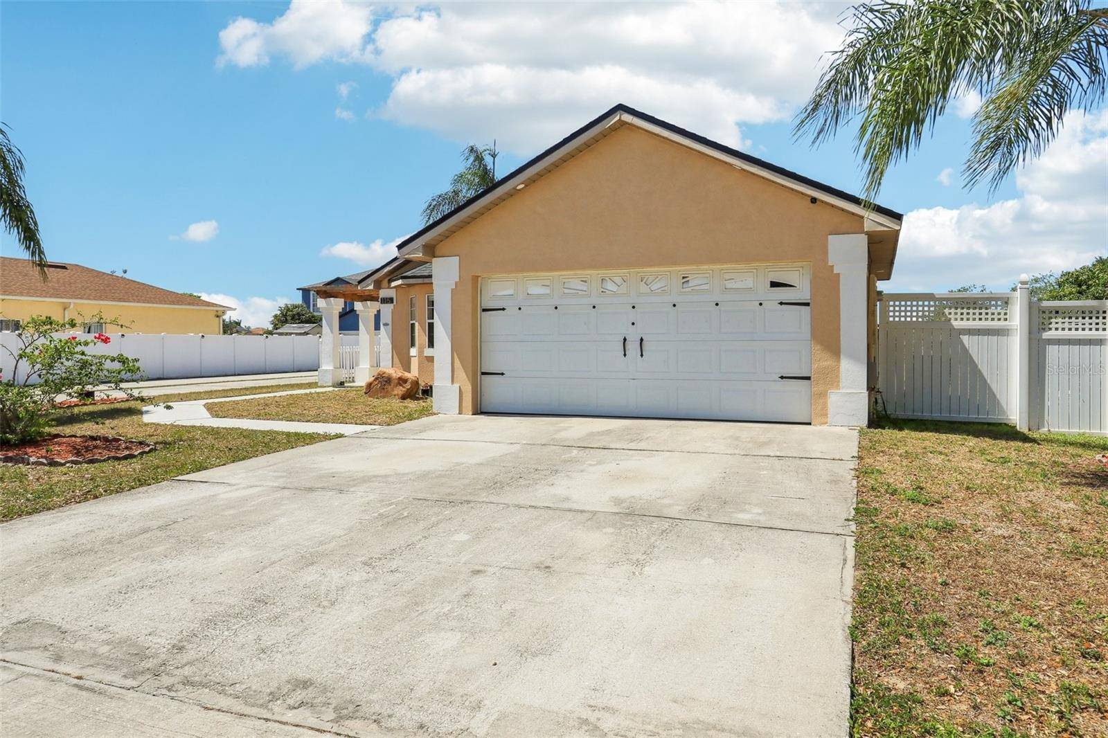 Kissimmee, FL 34758,115 ANZIO DR