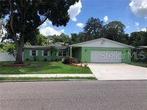 Orlando, FL 32810,5178 MUSTANG WAY