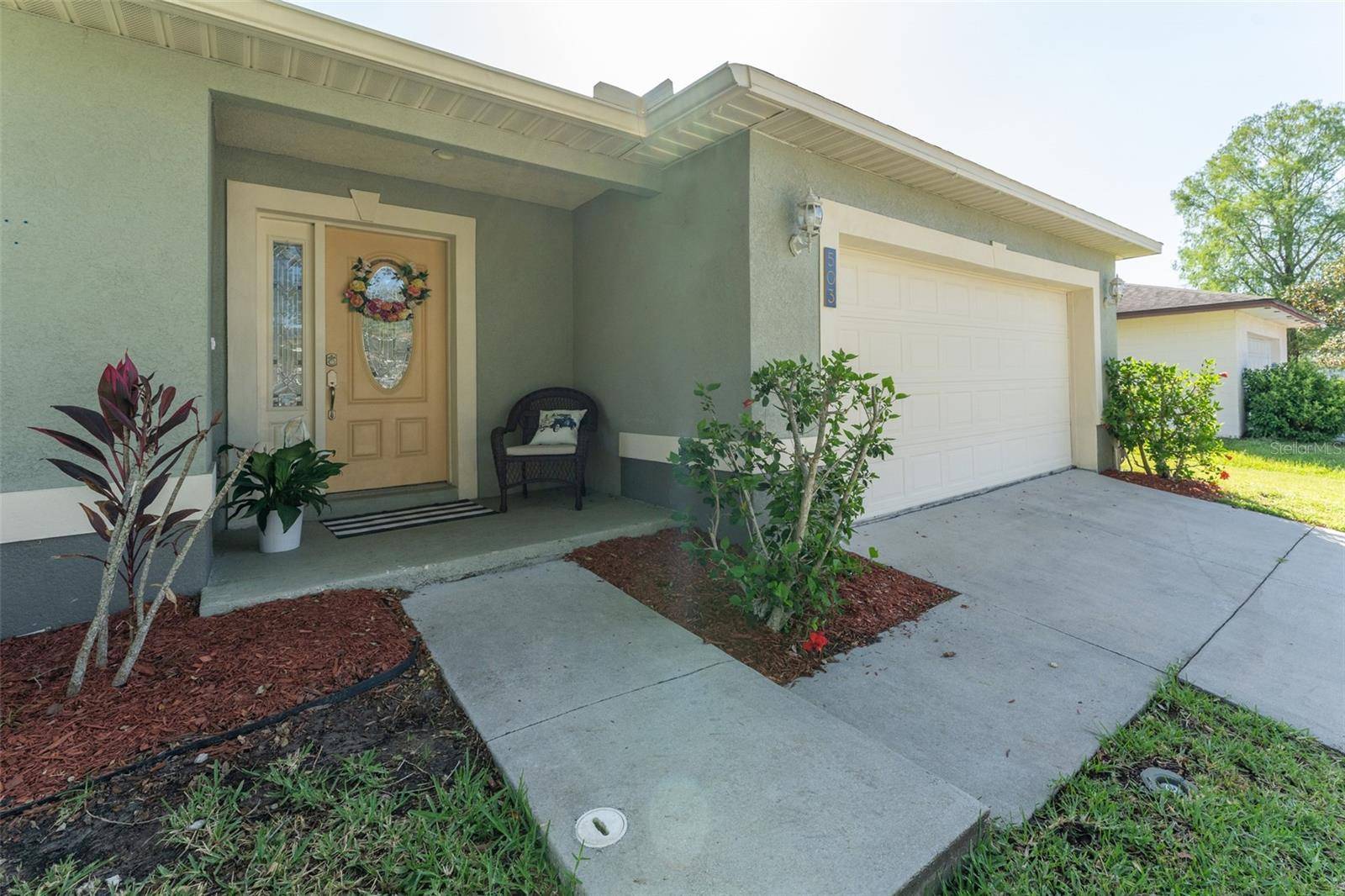 Altamonte Springs, FL 32714,503 GUMWOOD CT