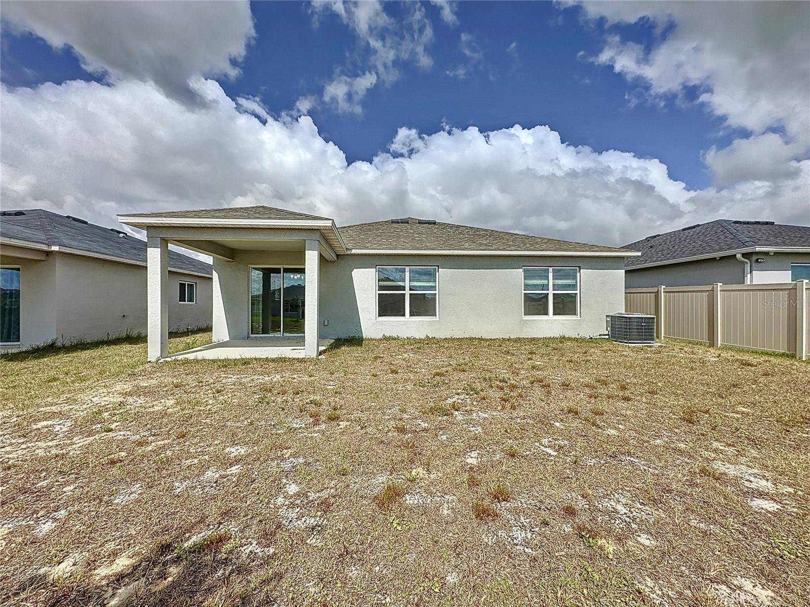 Haines City, FL 33844,119 SUMMERLIN LOOP