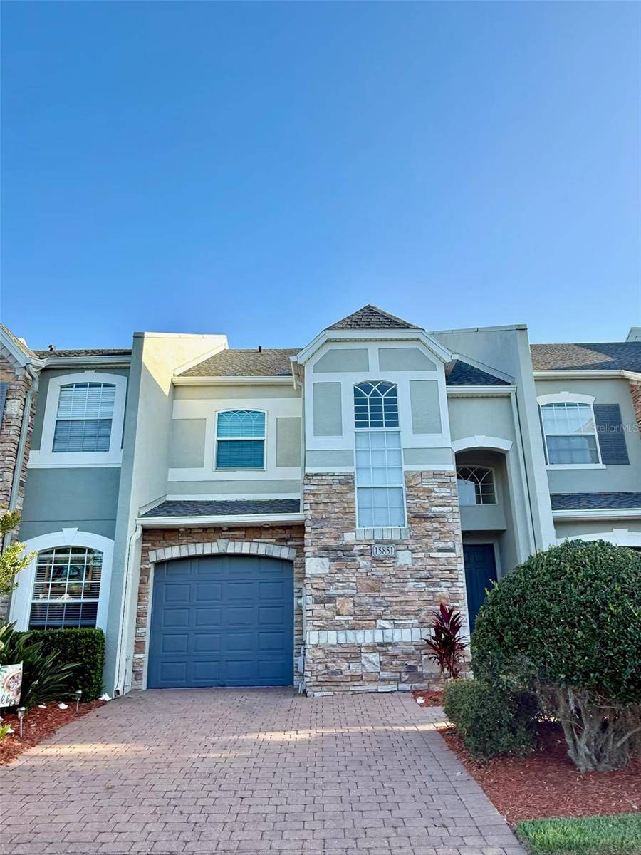 Orlando, FL 32828,15851 WOODLAND SPRING CT