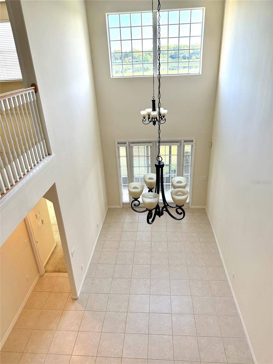 Orlando, FL 32828,15851 WOODLAND SPRING CT