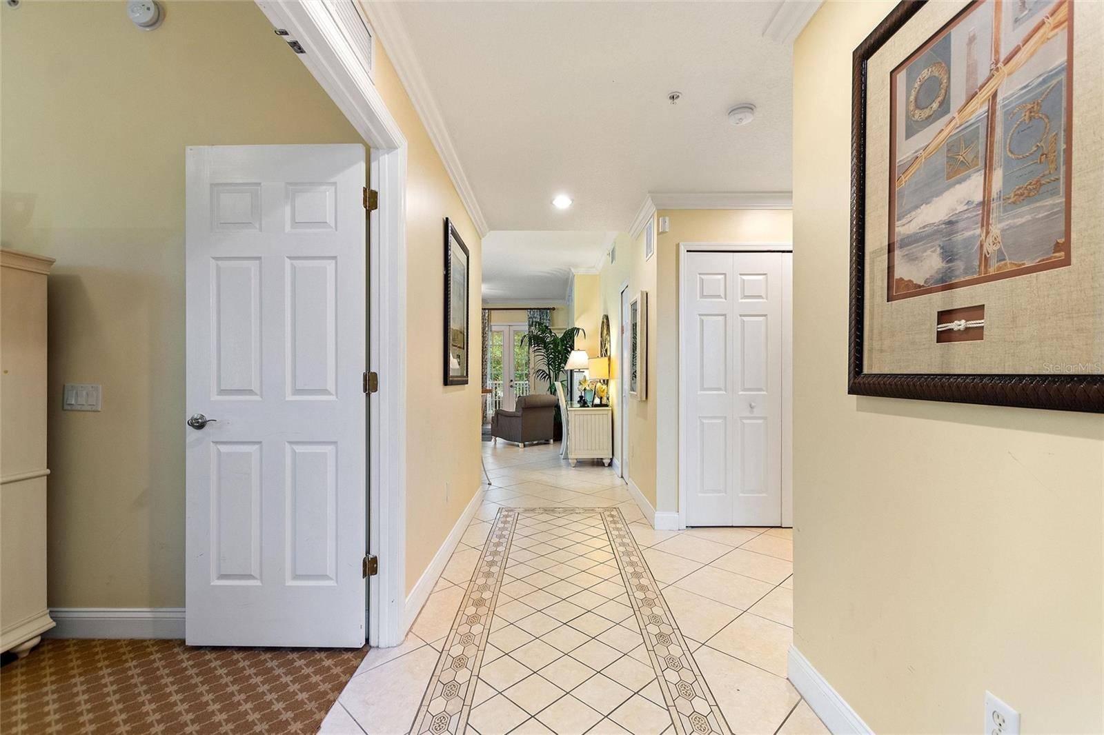 Reunion, FL 34747,7509 MOURNING DOVE CIR #201