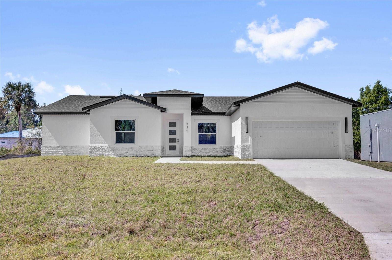 Palm Bay, FL 32908,736 DAYSLAND AVE SW