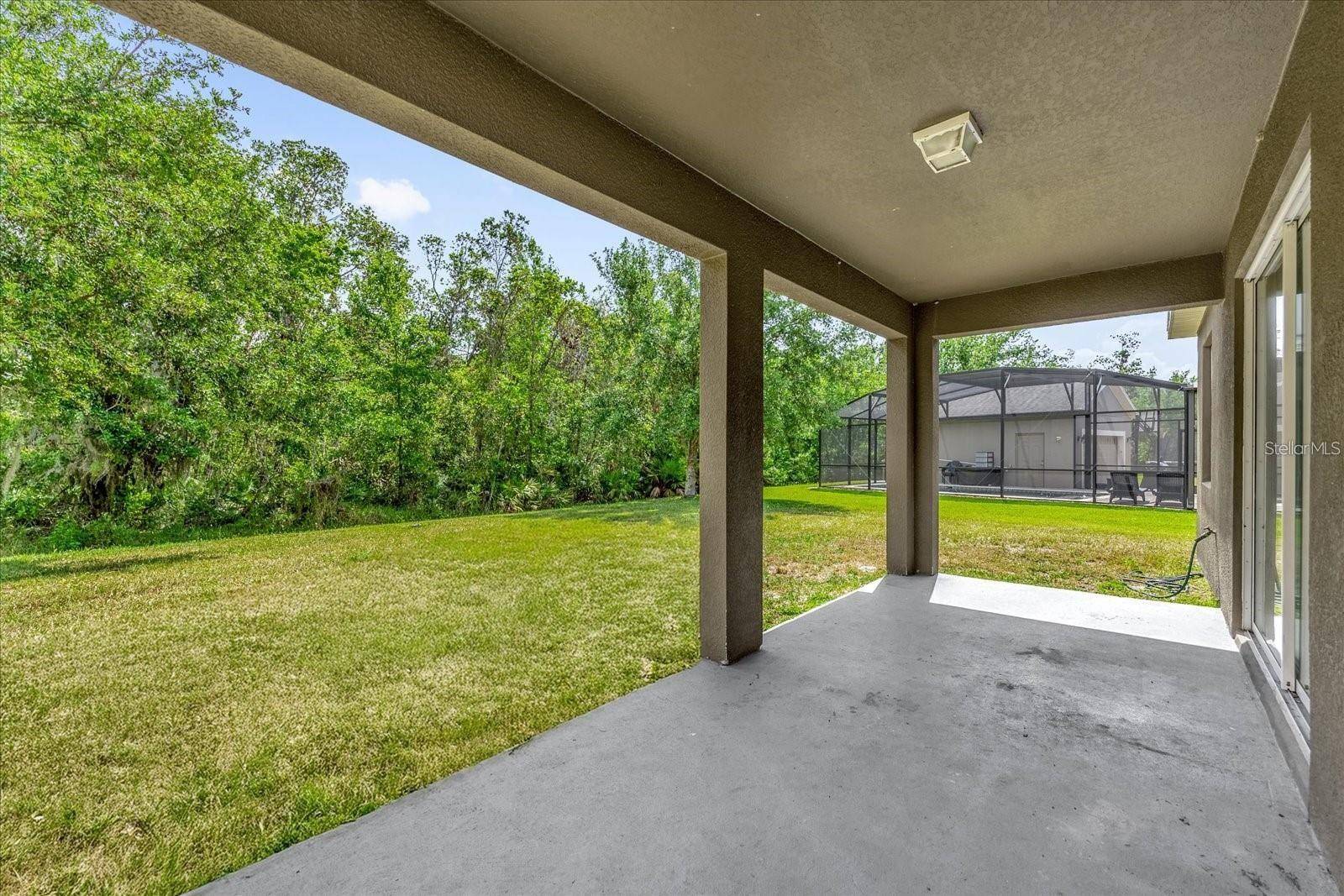 Winter Garden, FL 34787,6137 WATERSIDE ISLAND LN