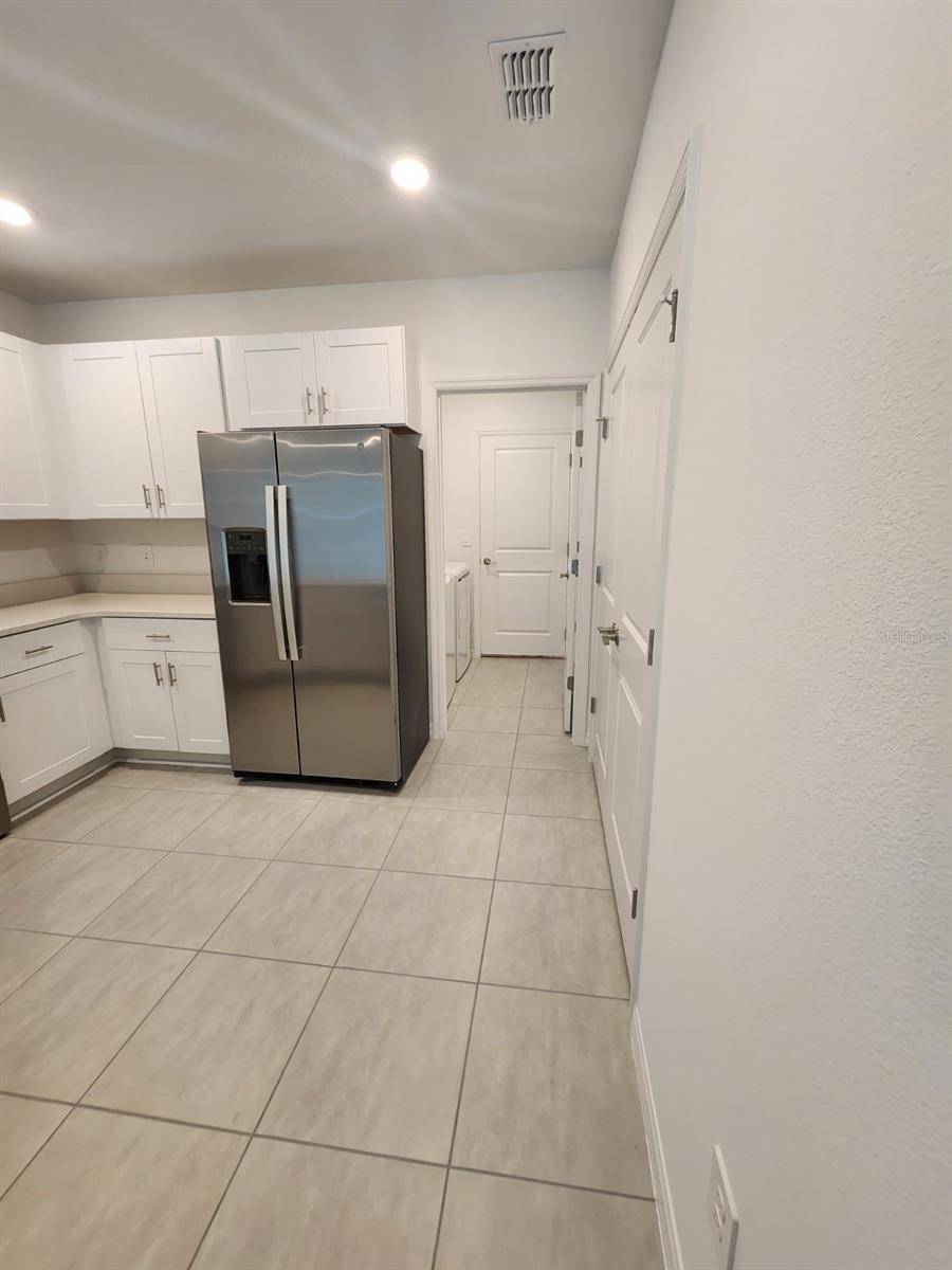 Haines City, FL 33844,208 ACORN RD
