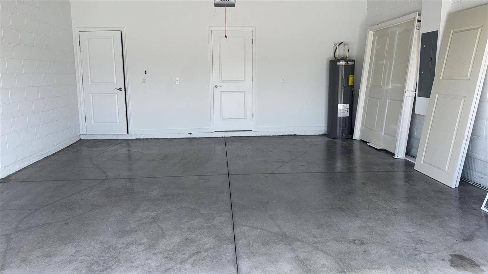 Kissimmee, FL 34758,318 COCOA CT