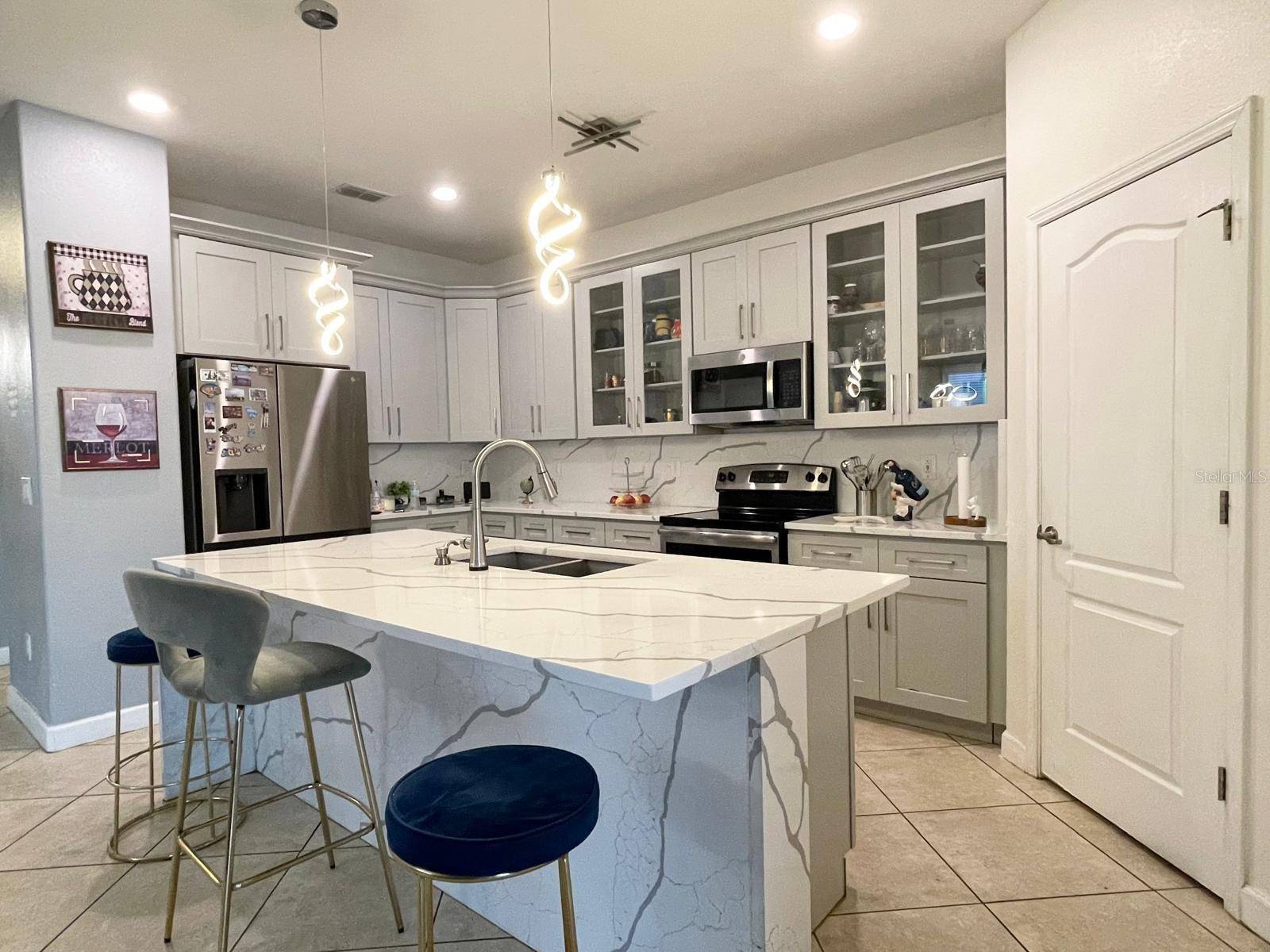 Orlando, FL 32824,1574 THETFORD CIR