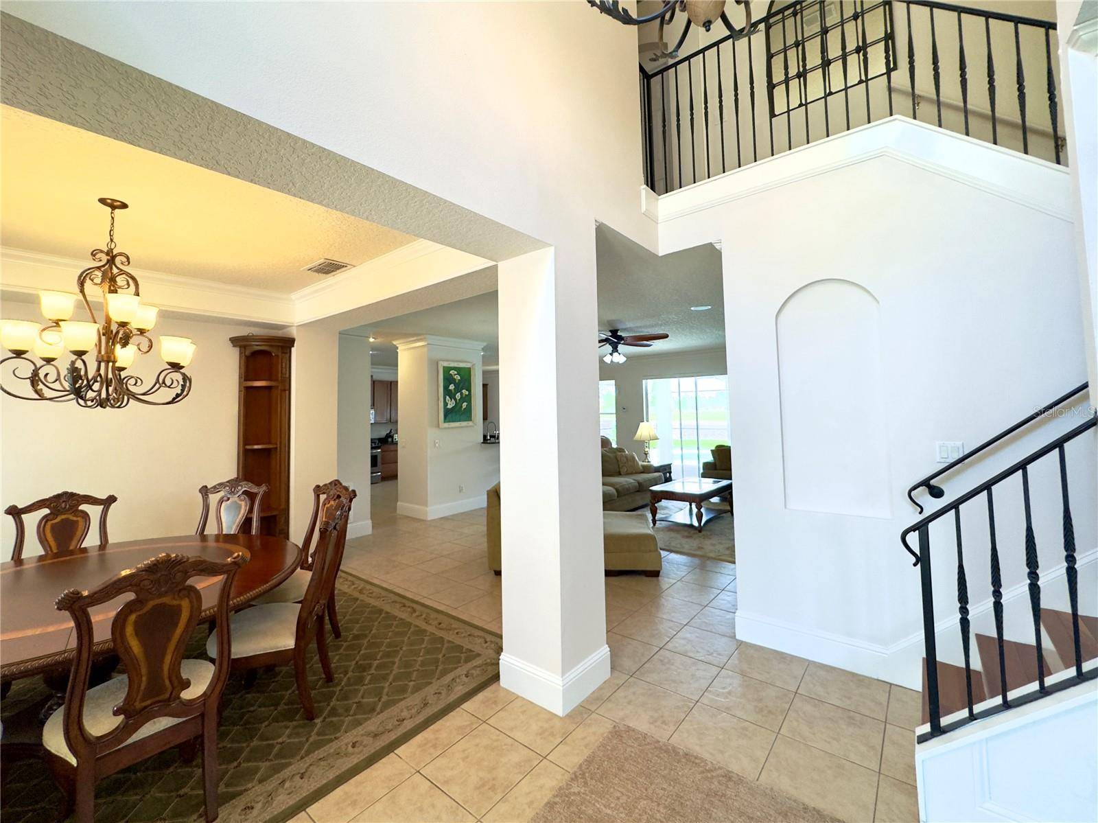 St Cloud, FL 34769,3341 PAWLEYS LOOP N