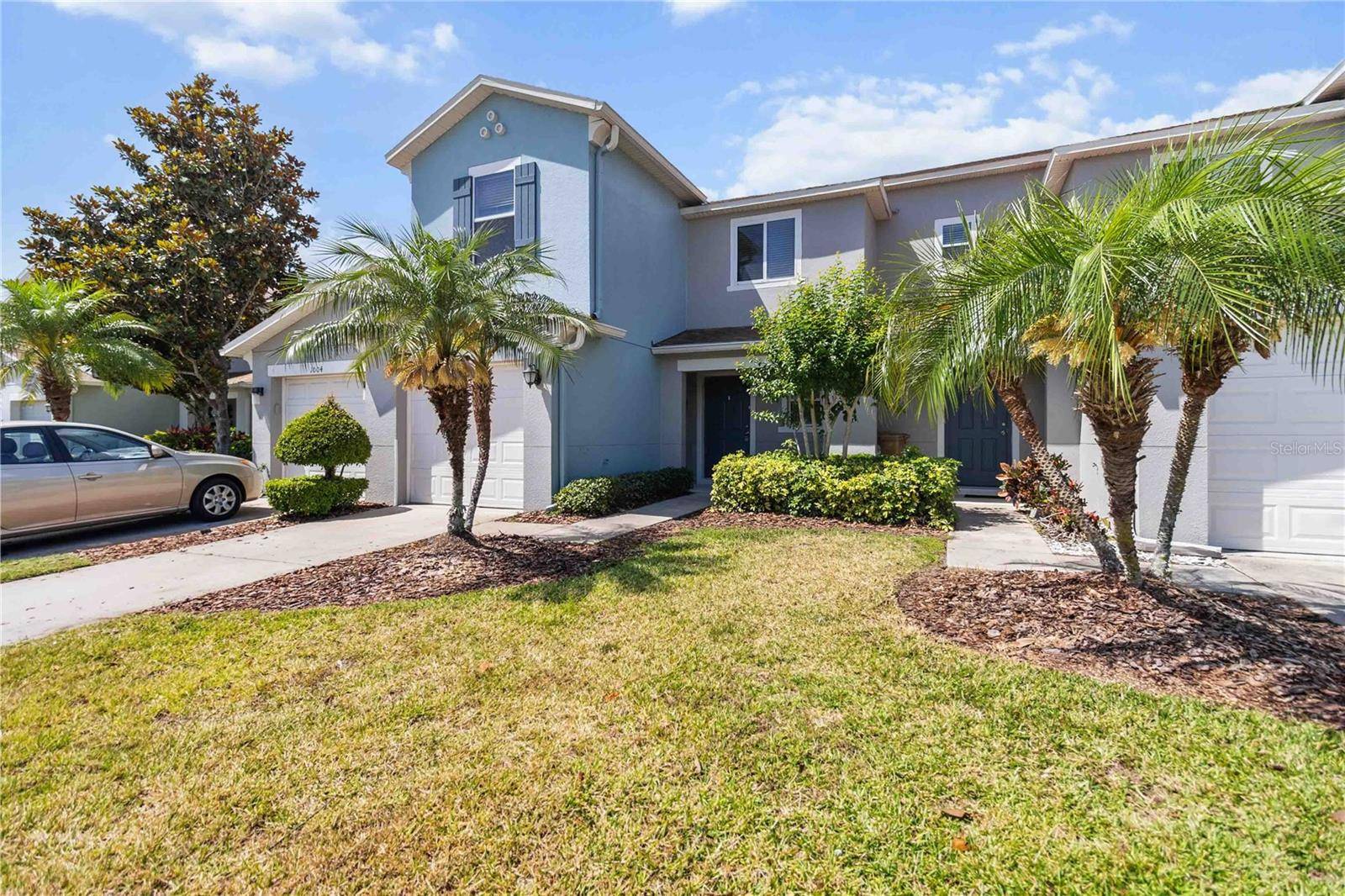 Kissimmee, FL 34744,1002 CHALCEDONY ST