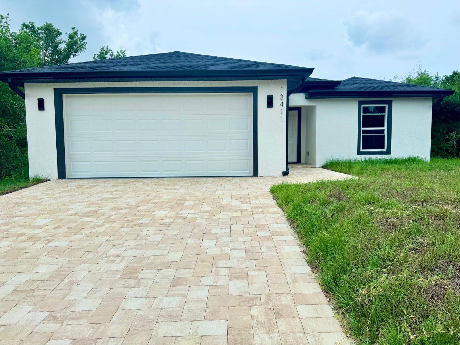 Port Charlotte, FL 33981,13411 KAPLAN TER