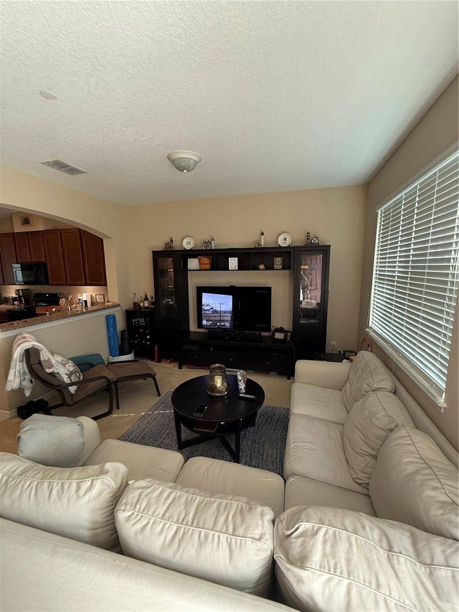 Windermere, FL 34786,8271 MARITIME FLAG ST #109