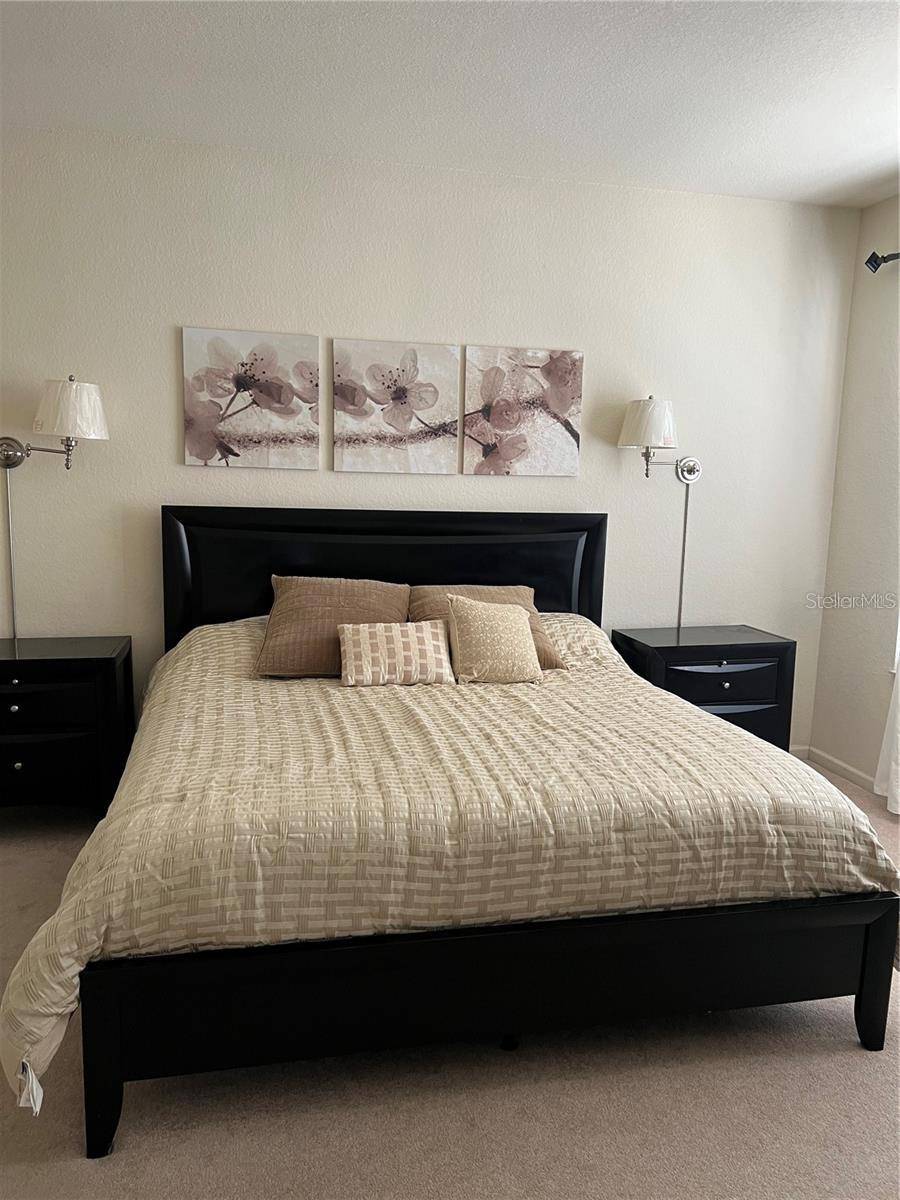 Kissimmee, FL 34741,3001 LAUREL RUN LN #101