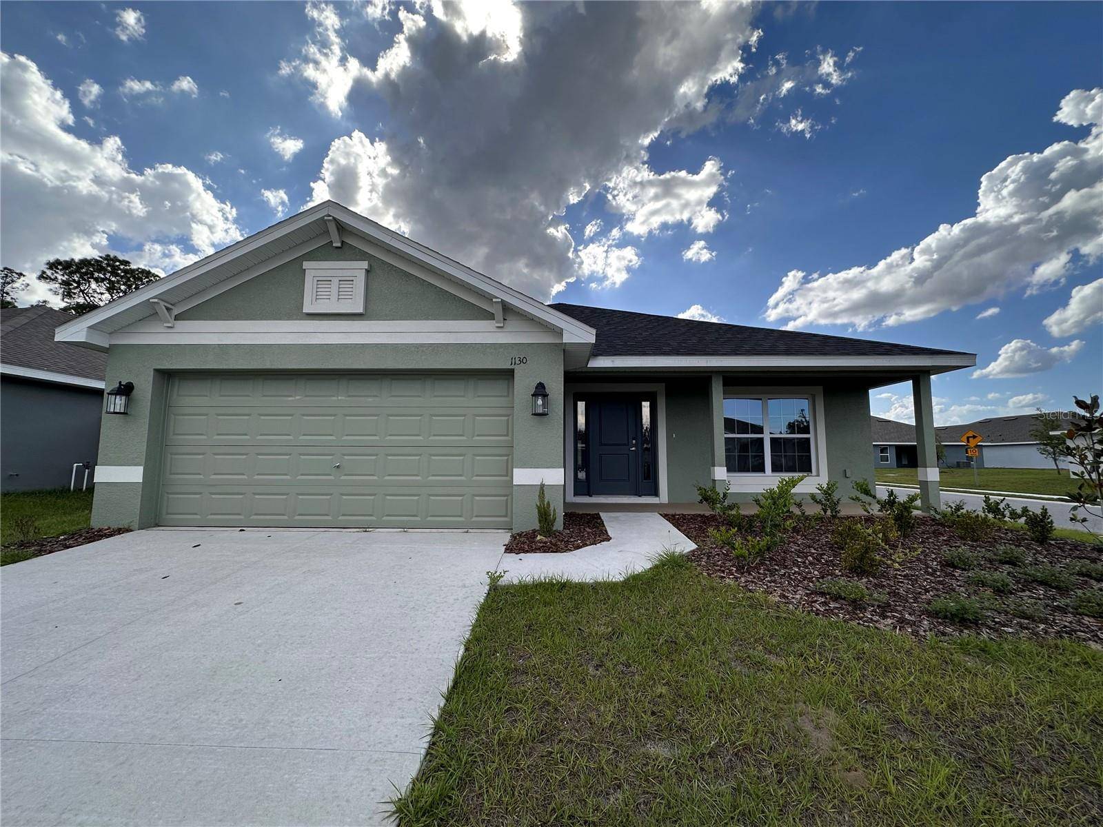 Davenport, FL 33837,1130 BERRY LN