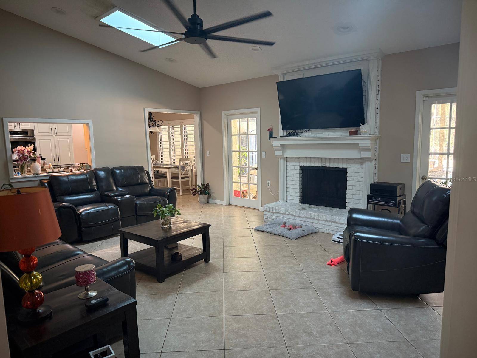 Lake Mary, FL 32746,585 MOURNING DOVE CIR
