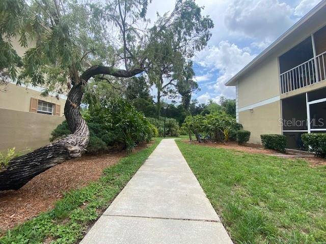 Palm Bay, FL 32905,1656 SUNNY BROOK LN #L202