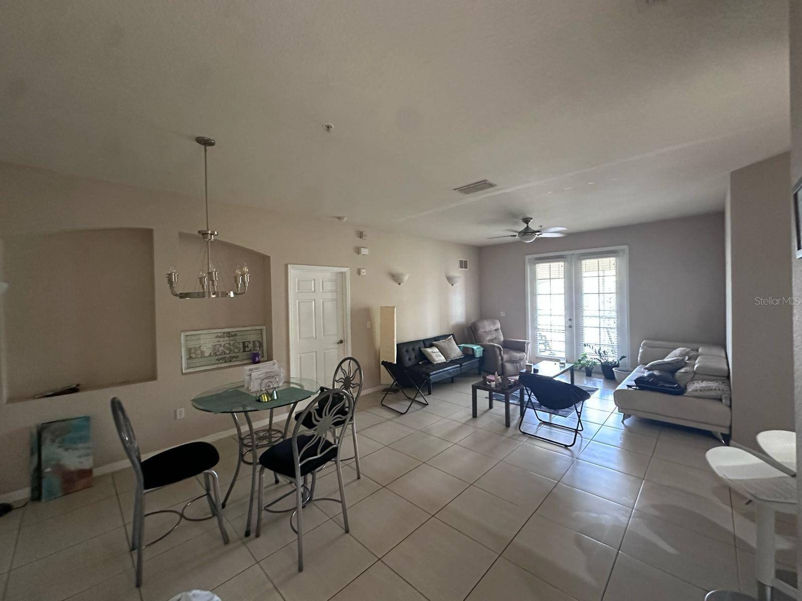 Kissimmee, FL 34741,3001 LAUREL RUN LN #304