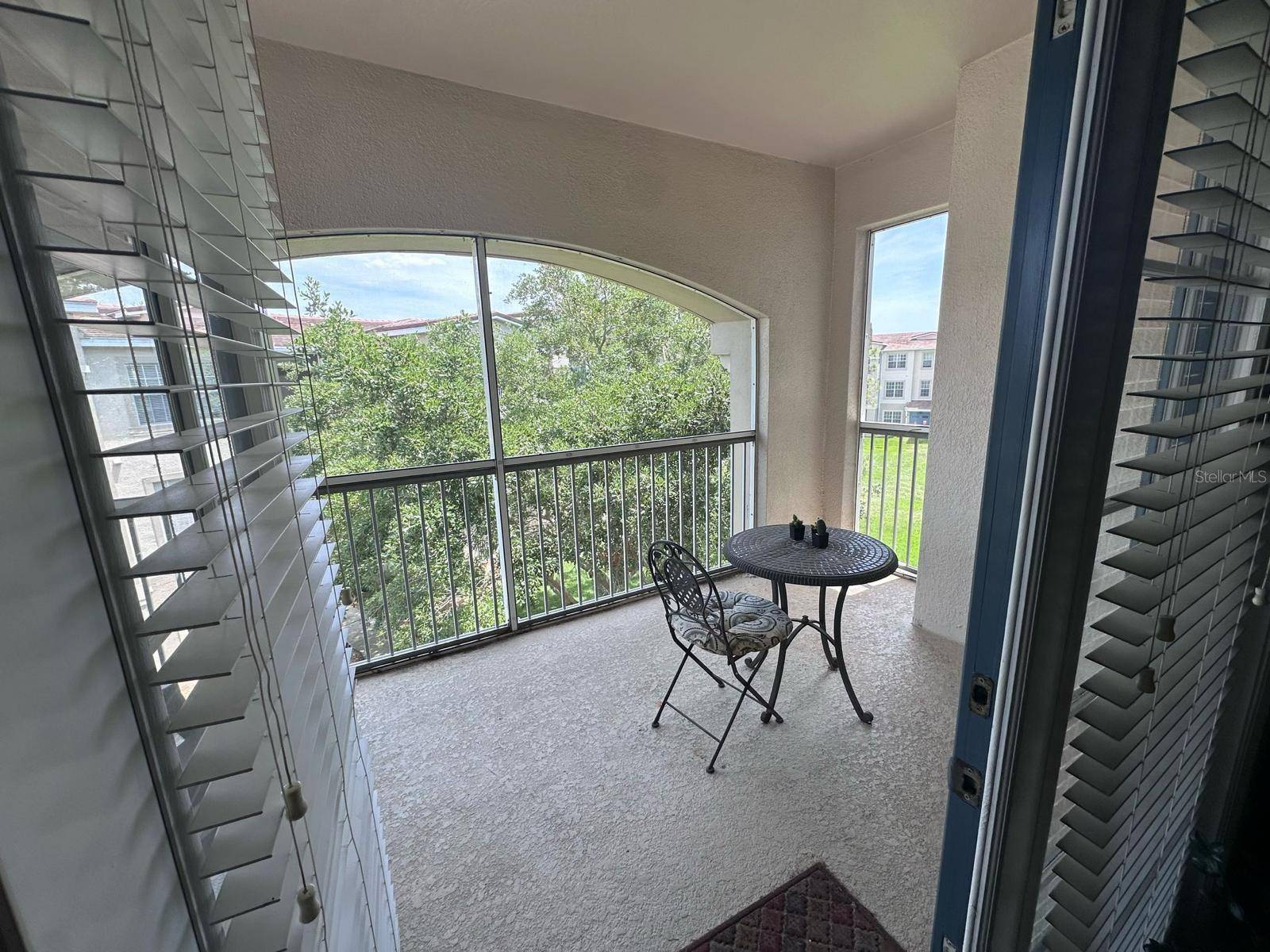 Kissimmee, FL 34741,3001 LAUREL RUN LN #304