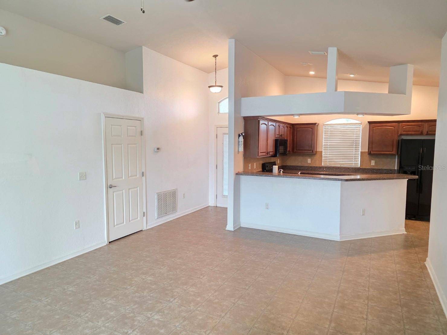 St Cloud, FL 34772,3739 RICKY LN