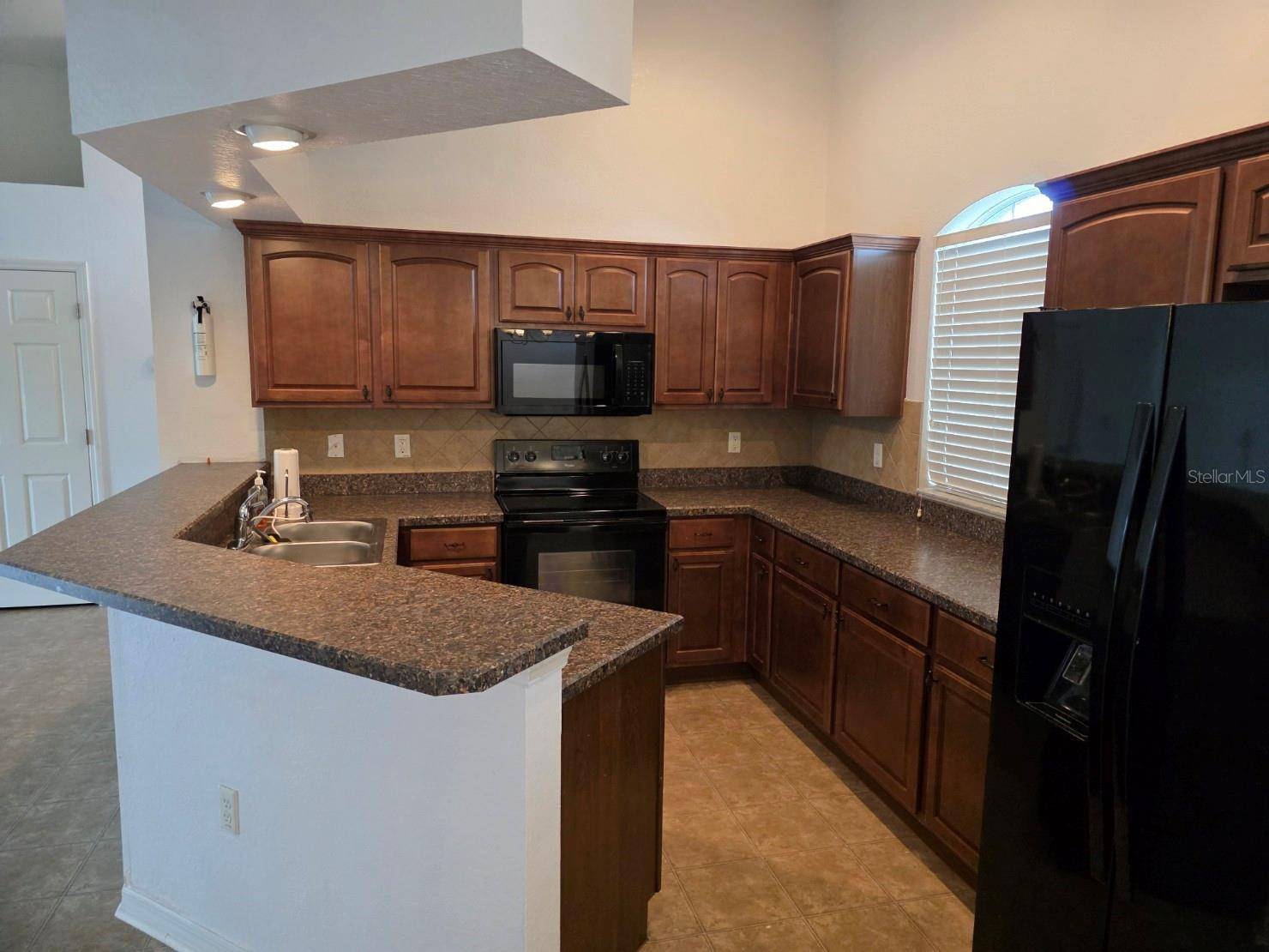 St Cloud, FL 34772,3739 RICKY LN