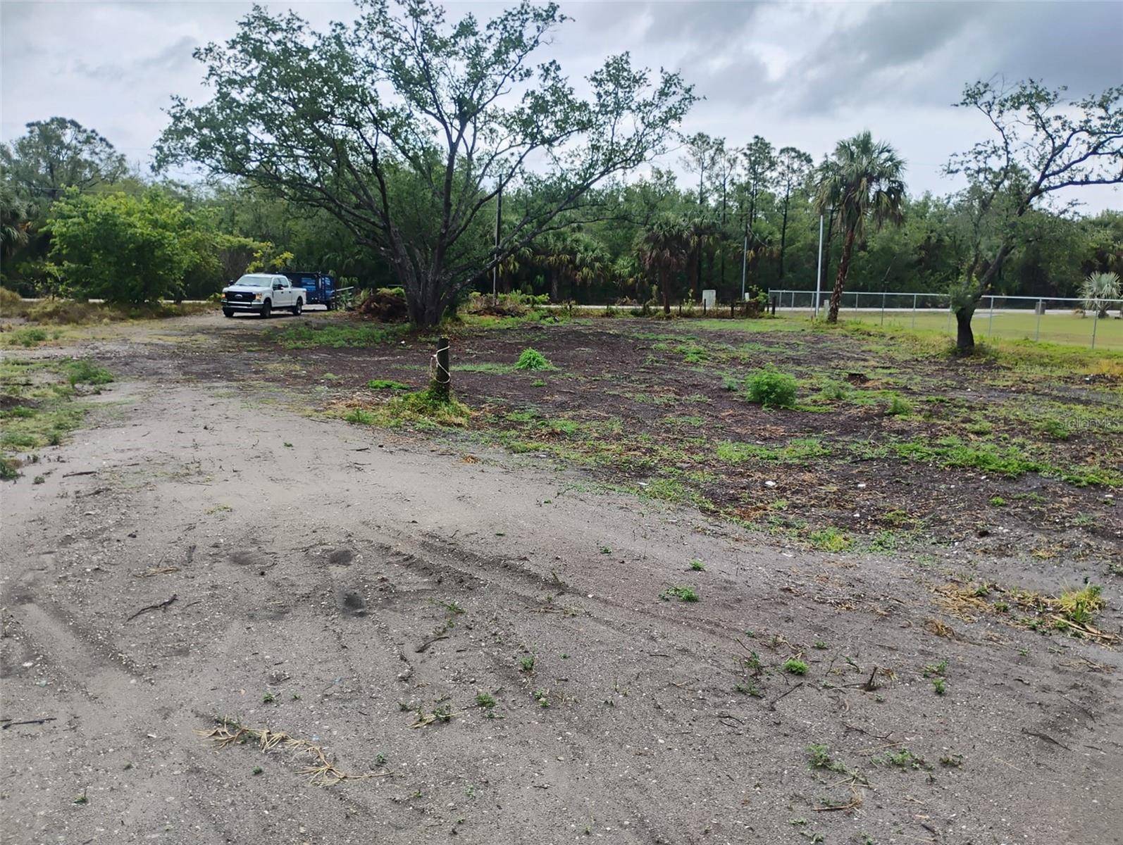 Punta Gorda, FL 33982,5905 CLEVELAND DR