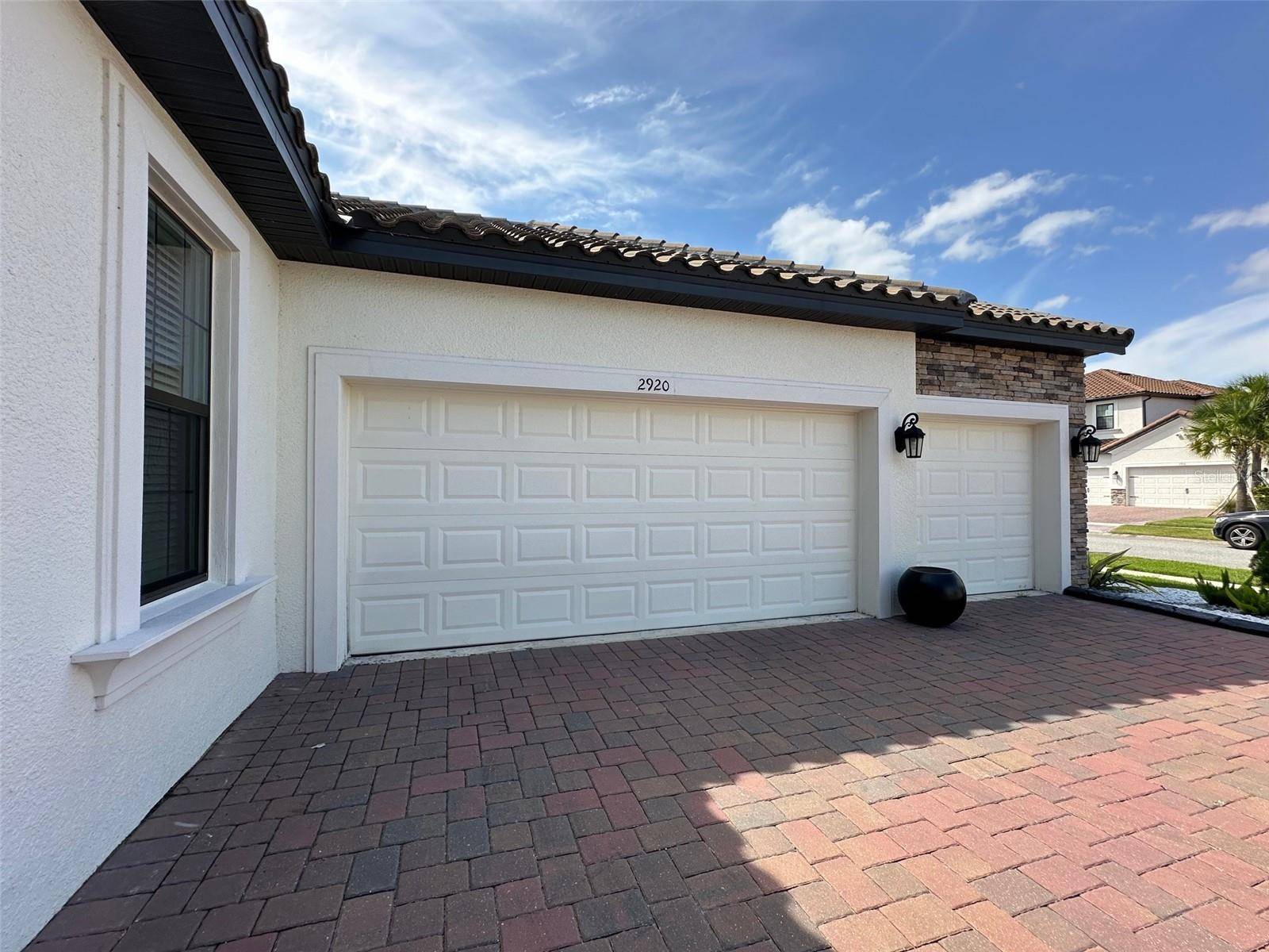 Kissimmee, FL 34746,2920 AGOSTINO TER