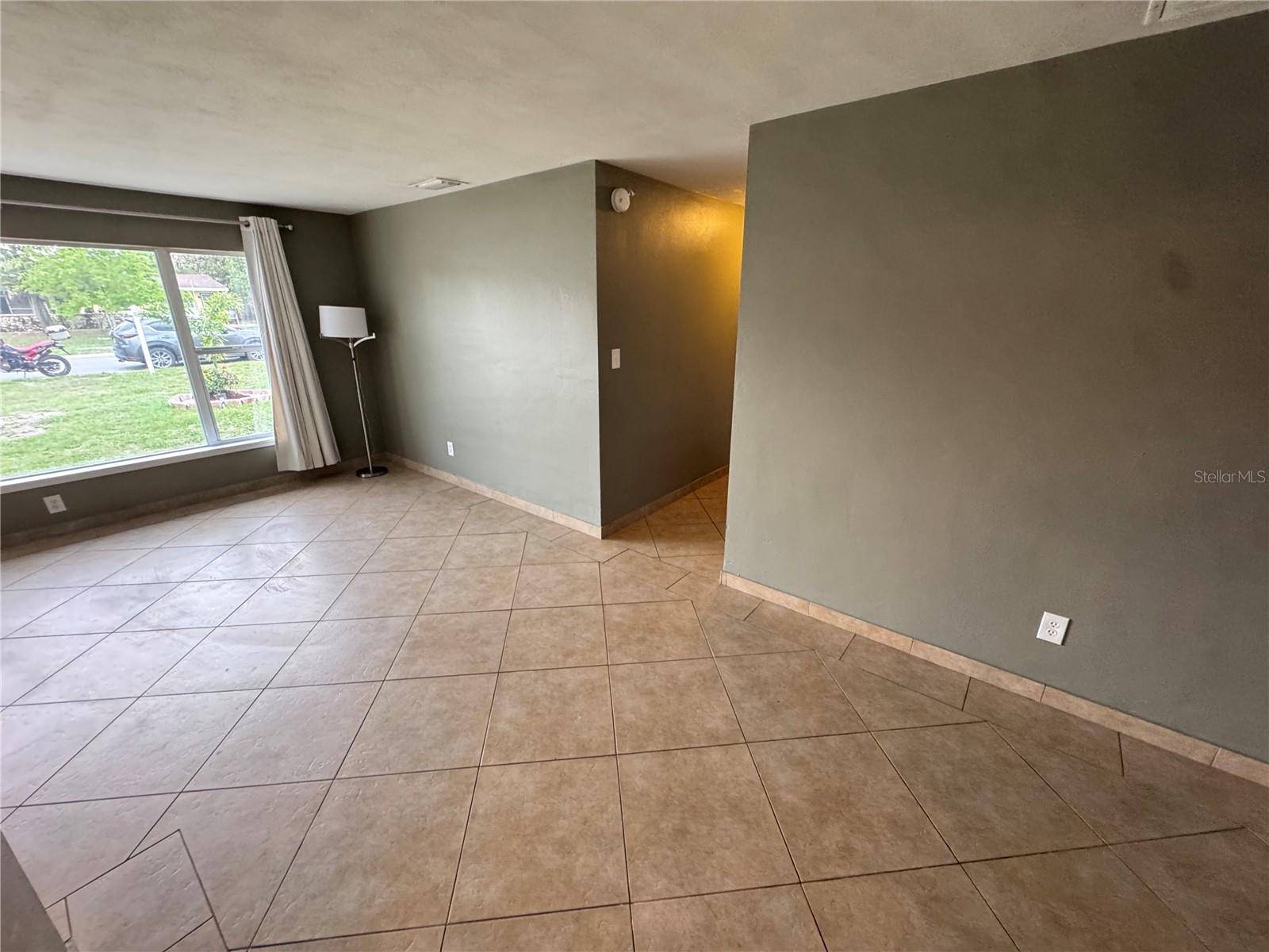 Winter Springs, FL 32708,31 S EDGEMON AVE