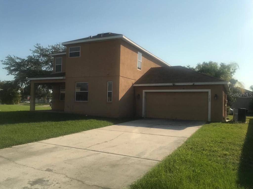 Kissimmee, FL 34746,3102 WESTBROOK RD