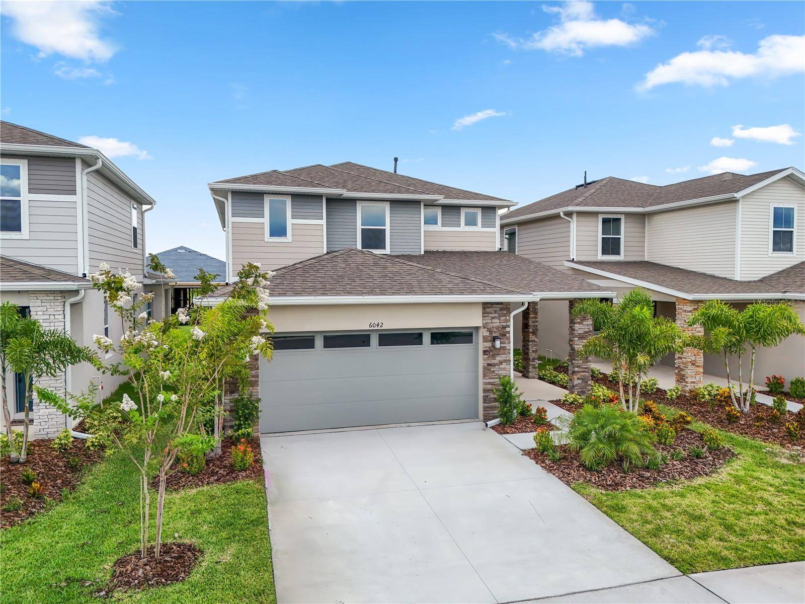 Apollo Beach, FL 33572,6042 JENSEN VIEW AVE