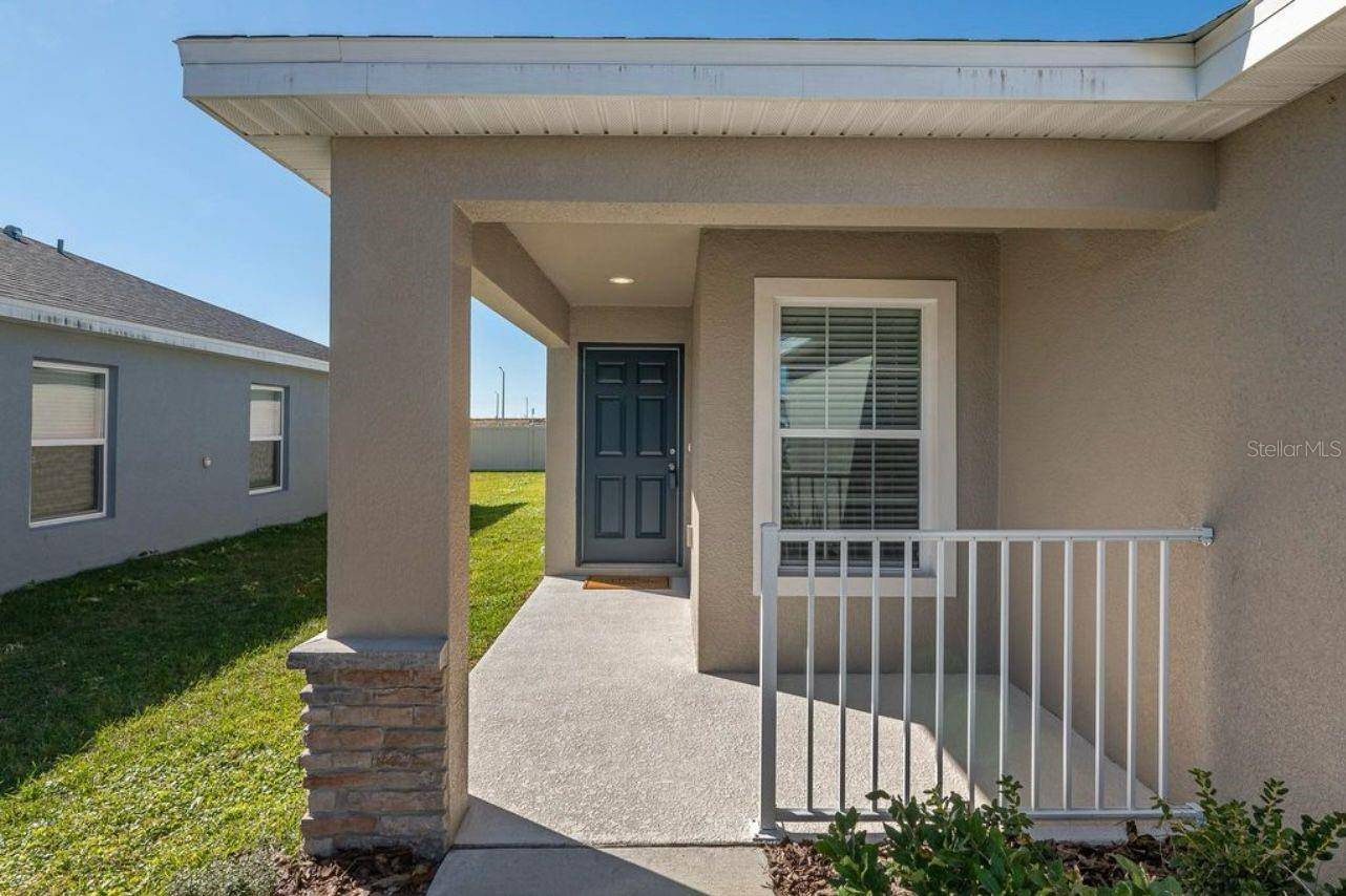 Haines City, FL 33844,378 PENTAS LN