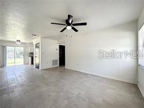 Orlando, FL 32811,5034 W WASHINGTON ST