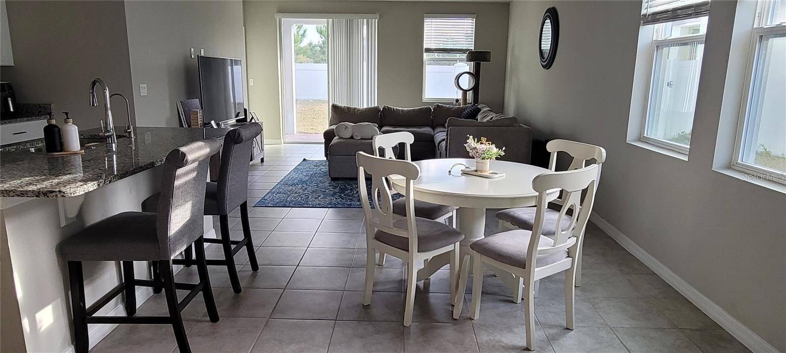 St Cloud, FL 34771,5288 STEPHS FIELD ST