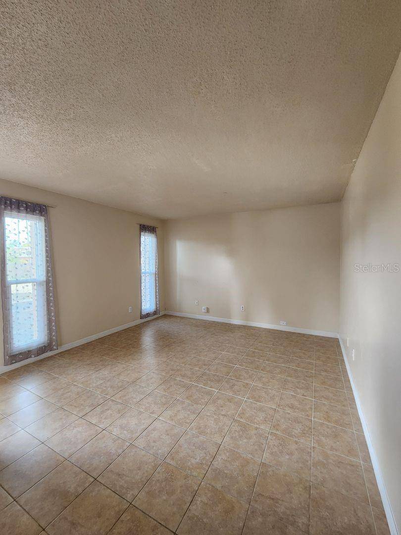 Orlando, FL 32818,2291 PIPESTONE CT
