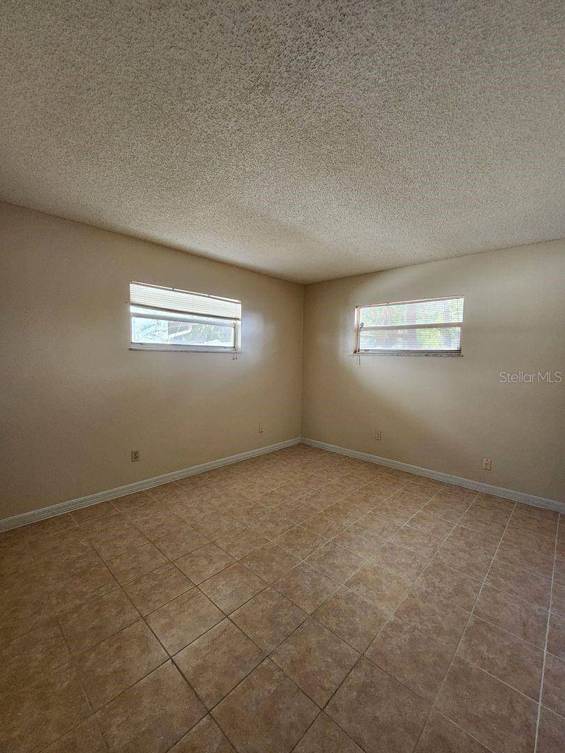 Orlando, FL 32818,2291 PIPESTONE CT
