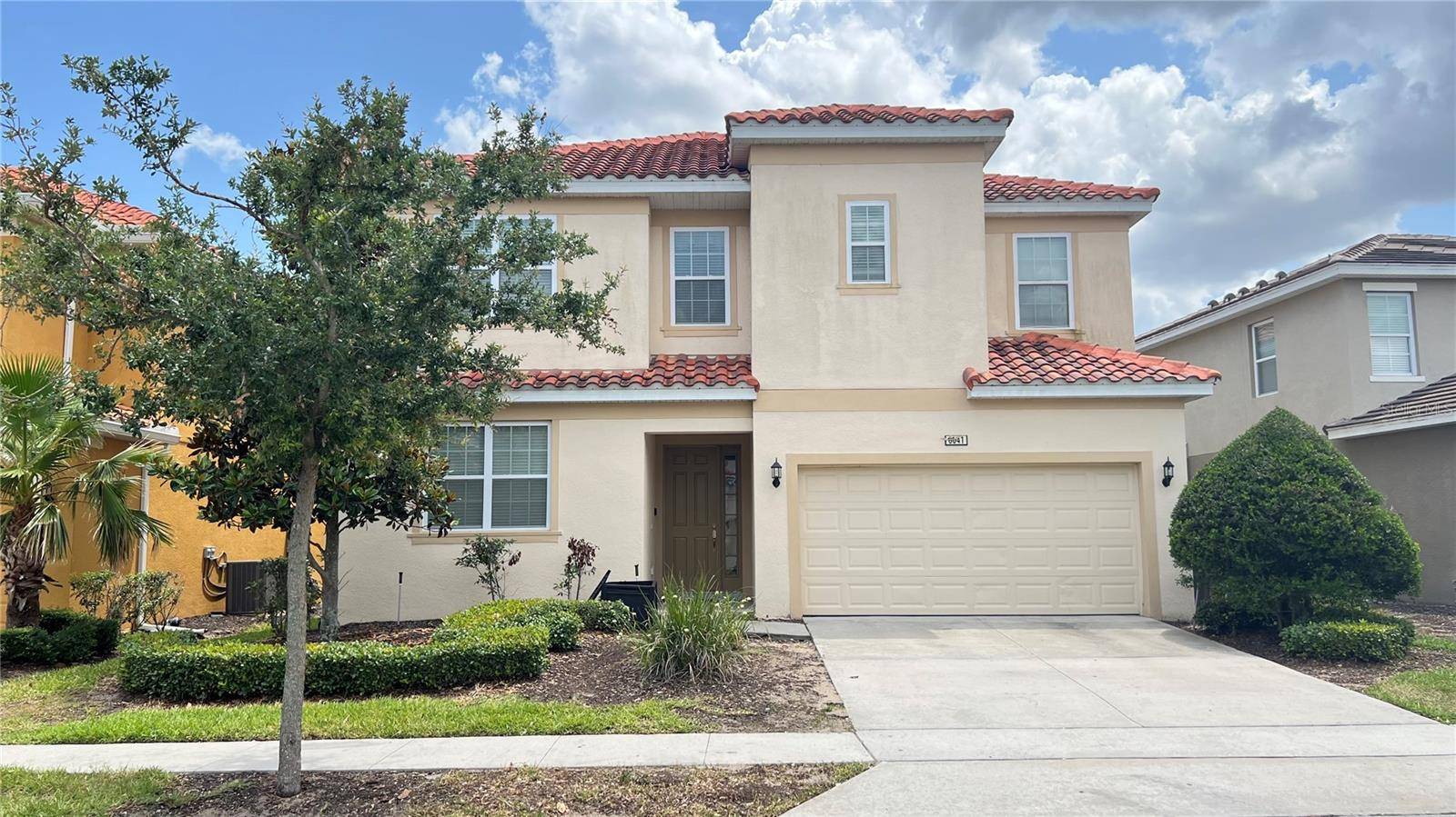Davenport, FL 33837,6041 BROAD OAK DR