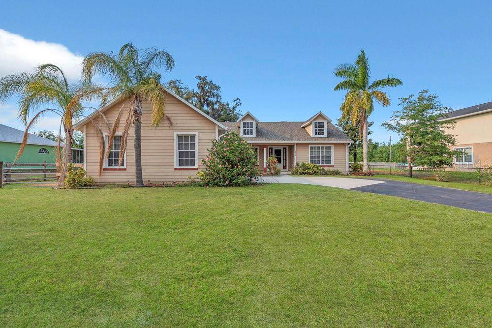 St Cloud, FL 34772,4885 MEADOW DR