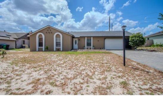 Deltona, FL 32725,987 TRUMBULL ST