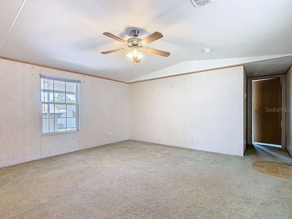 Haines City, FL 33844,5020 OAK LN