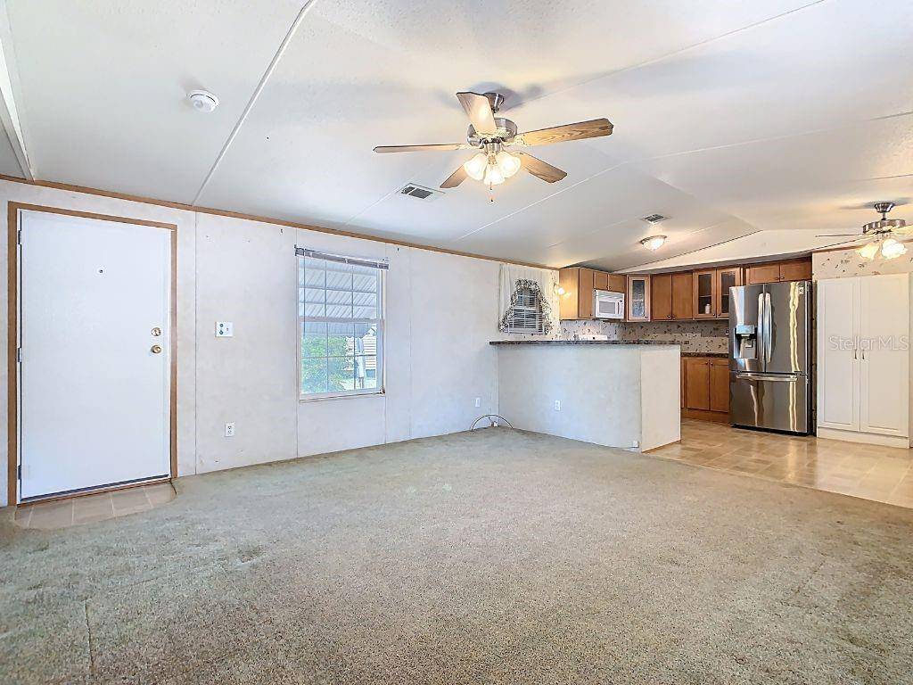 Haines City, FL 33844,5020 OAK LN