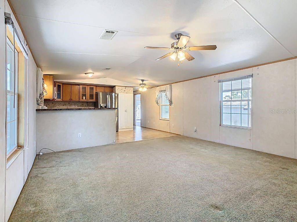 Haines City, FL 33844,5020 OAK LN
