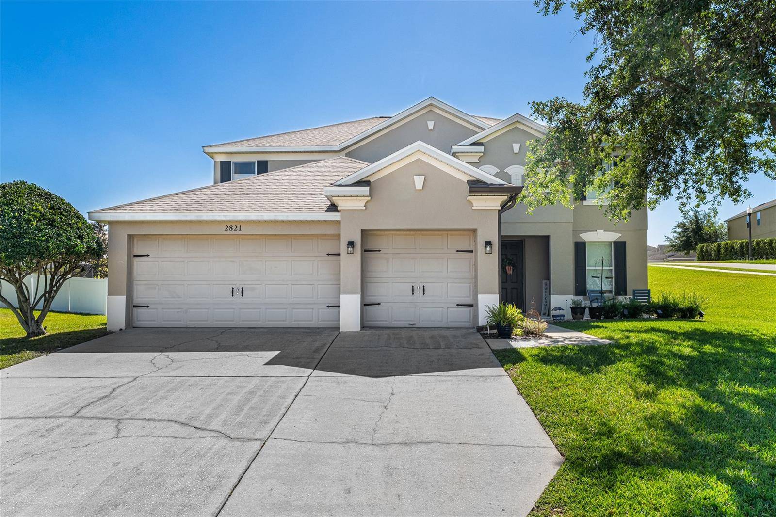 Clermont, FL 34715,2821 COLUMBUS AVE