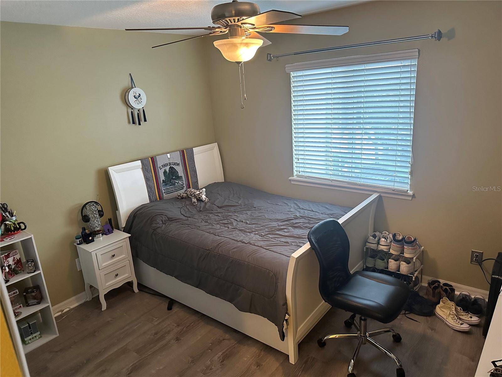 Orlando, FL 32824,1849 CHATHAM PLACE DR