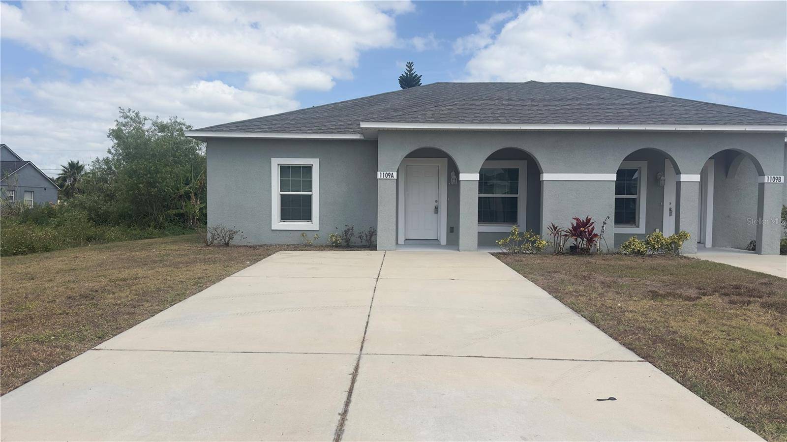 Kissimmee, FL 34759,1109 NAJAC LN #A