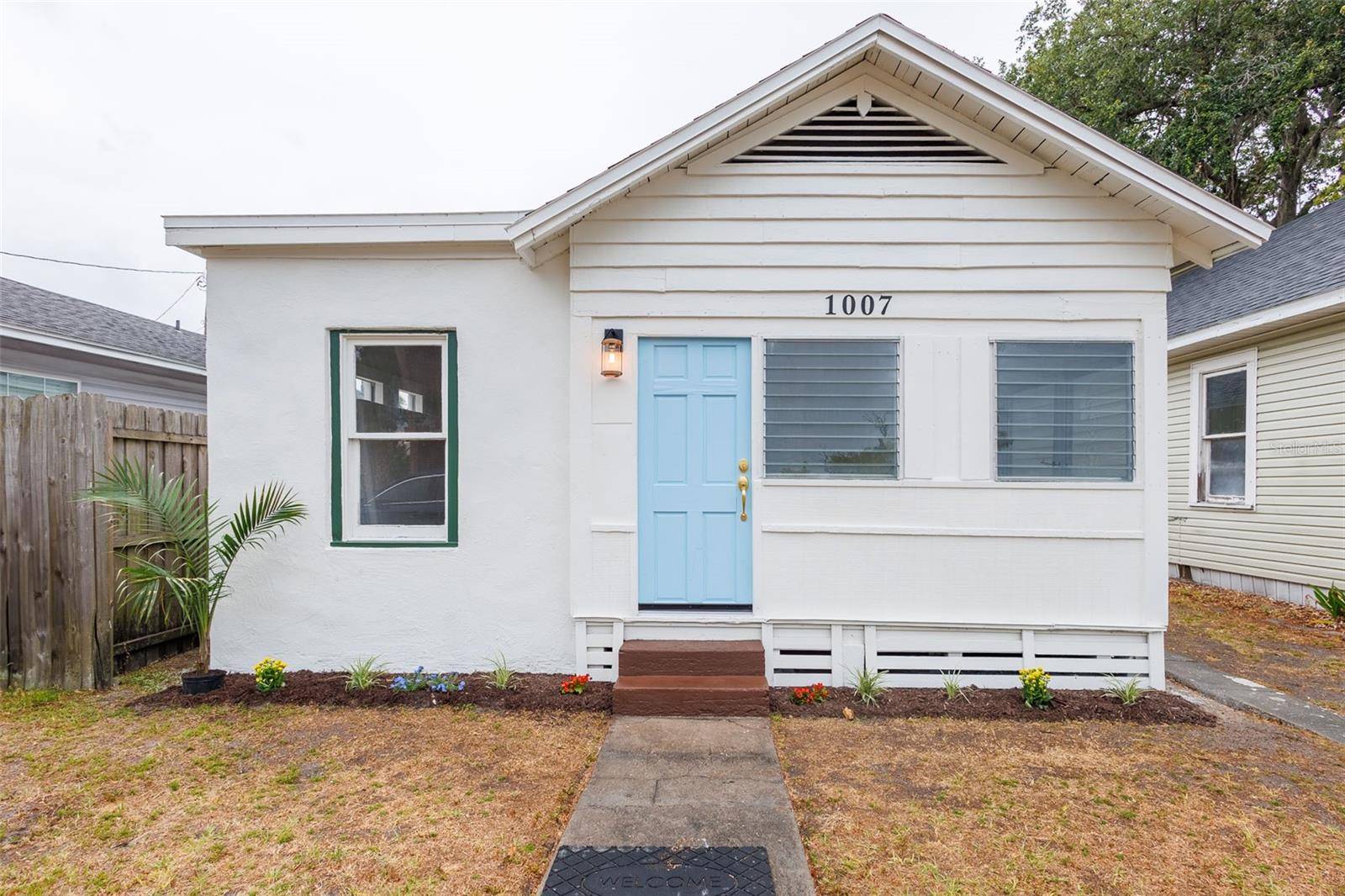 St Cloud, FL 34769,1007 11TH ST
