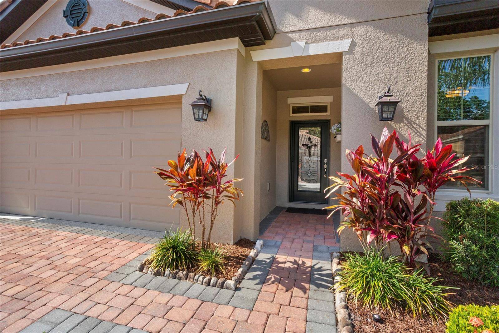 Davenport, FL 33837,1631 NINA DR